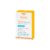 Darrow Actine Control Sabonete em Barra Facial 70g