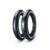 Par 2 Pneus Ira 2.75-17 + 60/100-17 Qzgp Tras/Dian Crypton
