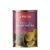 FUNDO DE ALCACHOFRA LA PASTINA 400G