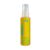 Argan Oil Hidratante 60ml – Widi Care