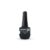 Esmalte Bauny Cosméticos Top Coat 9free 9ml