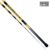 Vara Telescópica Bamboo Marine Sports 3,00m
