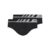 Kit com 2 Cuecas Boxer Lupo 691-002