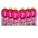 Kit 6 Desinfetante Urca Lavanda 2L