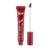 Balm Tint Jelly Catrice Disney Pixar Procurando Dory