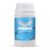 Pombal Repelente para Pombos – 250 mL