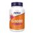 Vitamina C 1000mg Now Foods C-1000 e Rosa Mosqueta 100tabs