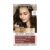Coloração Imédia Sem Amônia Excellence Universal Nudes Shade Castanho Escuro 3U