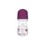 Desodorante Roll On Giovanna Baby Beauty 50ml