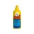 Creme Multifuncional Infantil Salon Line Hidra Multy Kids 300Ml