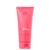 Condicionador Invigo Color Brilliance 200ml – Wella