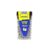 Esferas de Aço Rossi 4.5mm 300un.