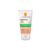 La Roche-Posay Anthelios Airlicium FPS80 3.0 Protetor Solar Facial Antioleosidade 40g