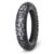Pneu Aro 21 Ira Dust 90/90-21 Dianteiro Xre 300 Crf 250 Tornado Falcon Sahara XT660 Xtz 125 Xtz 250