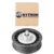 Polia Tensor Alternador GM Corsa Montana Prisma DH Sem Ar