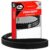 Correia Dentada Onix 1.0 1.4 Spin 1.8 2012 a 2023 Gates