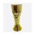 Taça Copa Ouro 250ml – 1 unidade – Rizzo
