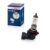 Lâmpada Farol Automotiva Dianteira Hb4 12V 55w 55 watts Halógena Farol Luz Para Carro