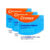 kit 3 Lenços Para Higiene 150 Unidades Cremer Wipes
