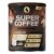 SuperCoffee Língua De Gato Caffeine Army 220g