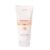 BRAÉ Bond Angel Fortificante Pós Química Passo 3 – 100ml
