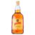 Whisky 8 Anos White Horse 1L