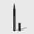 Caneta Delineadora Nádia Tambasco By Océane – Eyeliner Deep Eyes 1,2ml