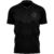 Camisa Flamengo Stick Masculina Oficial