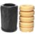 Kit Coifa Batente Uno Fiorino Elba 85 A 2013 Dianteiro