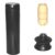 Kit Coxim Batente Coifa Amortecedor Corsa Celta 94 A 2014
