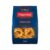 MACARRÃO PAGANINI TAGLIATELLE NIDI 500G