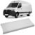 Filtro Cabine Ar Condicionado Sprinter 2.2 CDI 2011 a 2022