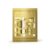 KIT GIOVANNA BABY GOLD BODY SPLASH + HIDRATANTE CORPORAL