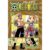 One Piece Vol. 18 – Panini