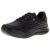 Tênis Feminino Casual Kolosh – K7037