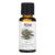 Óleo de Citronela Now Foods 30ml 100% Puro Importado