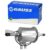 Bomba Combustível Universal 12V 0,5 Bar Gauss GI6010