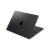 Capa para Macbook Air 15 transparente protetora Crystal-X Laut