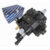 Bomba Alta Pressão Boxer 2.3 2012 2013 Original Bosch Novo