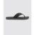 Chinelo Masculino Adulto Cartago Coimbra