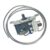Termostato para Frigobar Compacto Consul 326026516 Hulter HT3T1009-01P