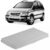Filtro Cabine Ar Condicionado Chevrolet Zafira 2001 A 2012