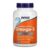 Ômega-3 Molecularmente Destilados Now Foods 200Softgels