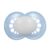Chupeta Bico de Silicone Original 6m+ Azul – MAM