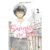 Sangatsu no Lion: O Leão de Março – Vol. 01