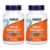 Ultra Ômega 3 Now Foods 90 Softgels 2 unidades Produto Importado
