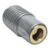 Valvula Pressao De Oleo Alivio Gol G2 G3 1.0 16v Parati Polo Quantum Saveiro Voyage 1.6 1.8 2.0 AP