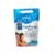 Cloro Piscina Orgânico Fast Piscina 4,1Kg Atcllor