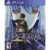 Valkyria Revolution PS4 Midia Fisica