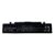 Bateria para Notebook Samsung NP Series NP300E4C-AD7BR | 6600 mAh
